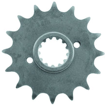 Load image into Gallery viewer, BikeMaster Kawasaki Front Sprocket 520 16T