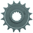 Load image into Gallery viewer, BikeMaster Kawasaki Front Sprocket 520 16T