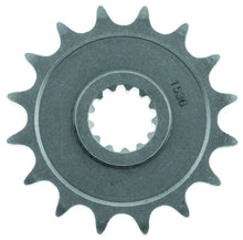 Load image into Gallery viewer, BikeMaster Kawasaki Front Sprocket 520 16T