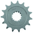 Load image into Gallery viewer, BikeMaster Kawasaki Front Sprocket 525 15T