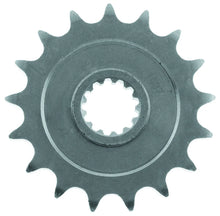 Load image into Gallery viewer, BikeMaster Kawasaki Front Sprocket 525 16T