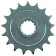 Load image into Gallery viewer, BikeMaster Kawasaki Front Sprocket 525 17T