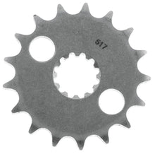 Load image into Gallery viewer, BikeMaster Kawasaki Front Sprocket 530 14T