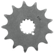 Load image into Gallery viewer, BikeMaster Kawasaki Front Sprocket 530 16T