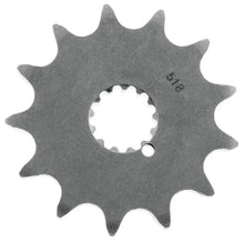 Load image into Gallery viewer, BikeMaster Kawasaki Front Sprocket 530 16T