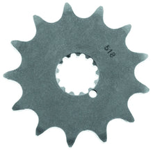 Load image into Gallery viewer, BikeMaster Kawasaki Front Sprocket 630 13T