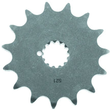 Load image into Gallery viewer, BikeMaster Kawasaki Front Sprocket 630 15T