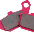 Load image into Gallery viewer, BikeMaster Kawasaki Sintered Brake Pads