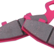 Load image into Gallery viewer, BikeMaster Kawasaki Sintered Brake Pads