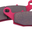 Load image into Gallery viewer, BikeMaster Kawasaki Sintered Brake Pads
