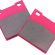 Load image into Gallery viewer, BikeMaster Kawasaki Sintered Brake Pads