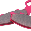 Load image into Gallery viewer, BikeMaster Kawasaki Sintered Brake Pads