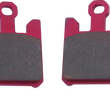 Load image into Gallery viewer, BikeMaster Kawasaki Sintered Brake Pads