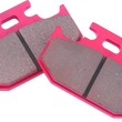 Load image into Gallery viewer, BikeMaster Kawasaki Sintered Brake Pads