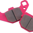 Load image into Gallery viewer, BikeMaster Kawasaki Sintered Brake Pads