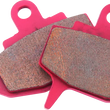 Load image into Gallery viewer, BikeMaster Kawasaki Sintered Brake Pads