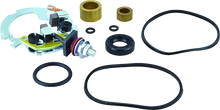 Load image into Gallery viewer, BikeMaster Kawasaki Starter Rebuild w/ Brush
