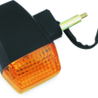 Load image into Gallery viewer, BikeMaster Kawasaki Turn Signal - Front