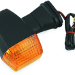 Load image into Gallery viewer, BikeMaster Kawasaki Turn Signal - Front