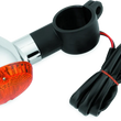 Load image into Gallery viewer, BikeMaster Kawasaki Turn Signal - Front
