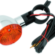 Load image into Gallery viewer, BikeMaster Kawasaki Turn Signal - Front