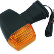 Load image into Gallery viewer, BikeMaster Kawasaki Turn Signal Front