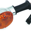 Load image into Gallery viewer, BikeMaster Kawasaki Turn Signal - Front/Rear
