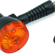 Load image into Gallery viewer, BikeMaster Kawasaki Turn Signal - Rear