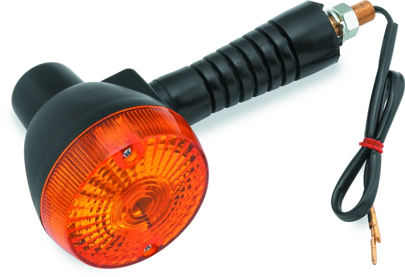 BikeMaster Kawasaki Turn Signal - Rear