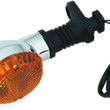 Load image into Gallery viewer, BikeMaster Kawasaki Turn Signal - Rear