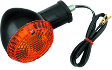 Load image into Gallery viewer, BikeMaster Kawasaki Turn Signal - Rear - Main Product View