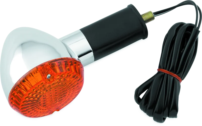 BikeMaster Kawasaki Turn Signal - Rear