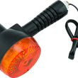 Load image into Gallery viewer, BikeMaster Kawasaki Turn Signal - Right Or Left