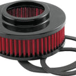 Load image into Gallery viewer, BikeMaster Kawasaki VN1500 Vulcan Classic Air Filter