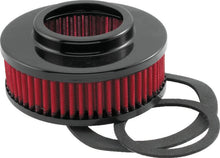 Load image into Gallery viewer, BikeMaster Kawasaki VN1500 Vulcan Classic Air Filter