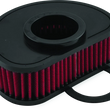 Load image into Gallery viewer, BikeMaster Kawasaki VN1600 Vulcan Classic Air Filter