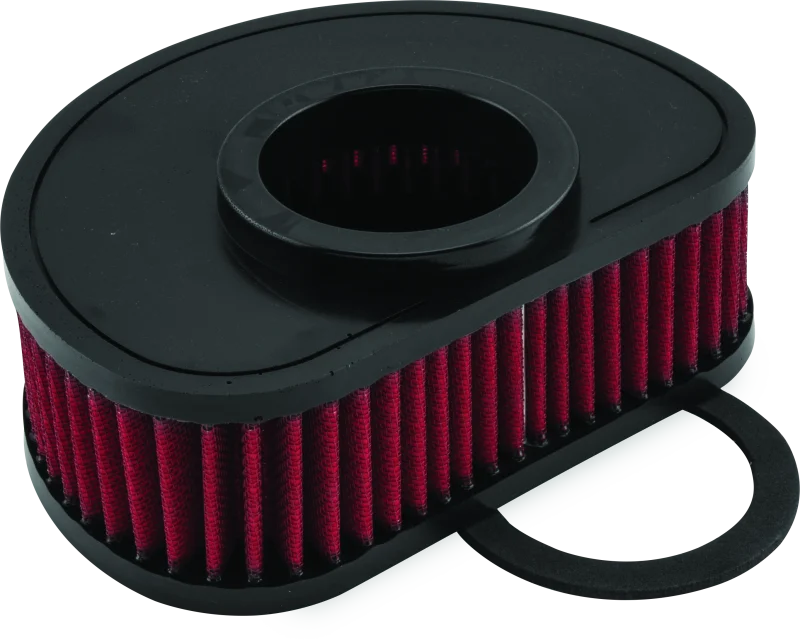 BikeMaster Kawasaki VN1600 Vulcan Classic Air Filter