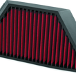 Load image into Gallery viewer, BikeMaster Kawasaki ZX1400 Ninja ZX-14R Air Filter