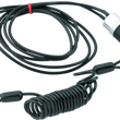 Load image into Gallery viewer, BikeMaster Kill Switch Normal Closed - Black