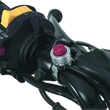 Load image into Gallery viewer, BikeMaster Kill/Horn Button