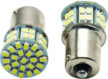 Load image into Gallery viewer, BikeMaster LED Bulb 1156-White