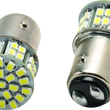 Load image into Gallery viewer, BikeMaster LED Bulb 1157-White