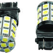 Load image into Gallery viewer, BikeMaster LED Bulb 3157 White