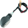 Load image into Gallery viewer, BikeMaster LED Spade Pair Carbon