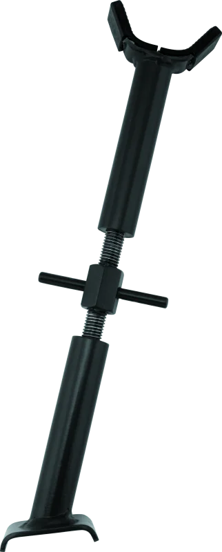 BikeMaster Liftstick - Black