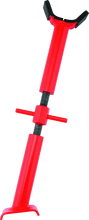 Load image into Gallery viewer, BikeMaster Liftstick - Red - Main Product View
