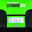 Load image into Gallery viewer, BikeMaster Lithium Ion 2.0 Battery - BMP18-FP - Side View