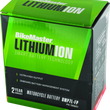Load image into Gallery viewer, BikeMaster Lithium Ion 2.0 Battery - BMP7L-FP - Detail View