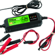 Load image into Gallery viewer, BikeMaster Lithium Ion Battery Charger