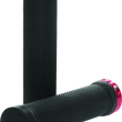 Load image into Gallery viewer, BikeMaster Lock-On Grips - Knurled
